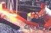 ET Now: June IIP below estimates at 7.1 per cent