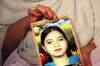 Ishrat Jahan encounter probe goes to SIT