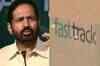 Fresh scam hits CWG, CAG questions Fasttrack deal