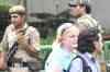 Terrorists may be planning attacks in India, Pak: US