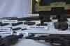 Terrorist hideout busted in J&K