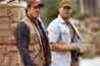 Trailer: The Expendables
