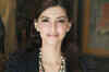 Sonam replaces Katrina in 'The Italian Job'