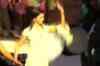 Deepika-Neil Nitin dance on Mumbai streets!