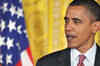Obama backs mosque at ground Zero