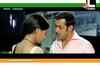 'Dabangg' song shot in Dubai metro 