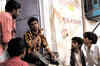 'Peepli Live' rakes in big money at BO