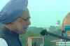 PM asks Maoists to abjure violence