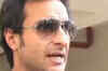 Happy Birthday Saif!