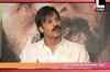 'Rakta Charitra' unveiled in Mumbai