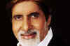 Big B to shoot Gujarat tourism commercials