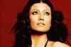 Koena Mitra going Mallika way