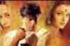 Trailer: Devdas
