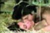 Anil Kapoor and Dimple Kapadia's kissing scene