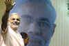 We have full faith in SIT probing Gujarat riots: SC
