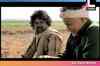 'Peepli Live' rubs Censor the wrong way