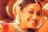 Rani to marry in November?