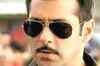 'Dabangg' Salman unplugged!