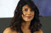 Priyanka turns terror for 'Khatron Ke Khiladi' contestants
