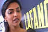 Bollywood divas who want to work with Salman