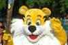 CWG baton refused entry into Kerala assembly complex