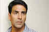 Fans snub Akshay over Irrfan