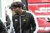 Police find cash in Pakistan players' room