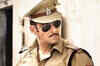 Remark on Ash stuns Salman on TV show