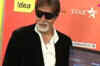 Big B harassed by abusive blogger