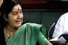 BJP slams Centre for 'misusing' CBI