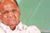 No Indian involvement in match-fixing: Pawar