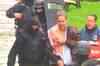 Slovakia gunman kills 6 before shooting himself