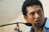 Cricket should head in the right direction, says Sachin