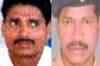 Cops still in Maoists' hostage, deadline near expire
