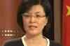 China dubs J&K as 'India occupied'