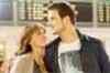 Trailer: Step Up 3D
