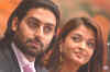 Stay away from Katrina: Ash to Abhi