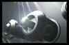 Deepika to make cake_256K.flv