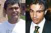 Spot-fixing: ICC asks for phone records of Butt, Akmal