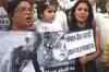 Bhopal gas tragedy: 'No call records between PMO and US'