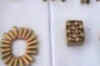 Huge cache of arms seized in Bihar