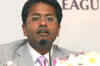BCCI set to sever Modi's last link with cricket