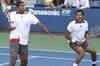 Bopanna-Qureshi enter US Open doubles final