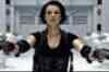 Trailer: Resident Evil-Afterlife