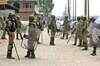 On Eid, govt to gift AFSPA relief to J&K