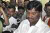 BJP top brass to skip Munda oath-taking ceremony