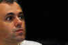 Omar blames Mirwaiz for violence in Kashmir on Eid