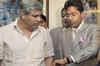 29 players suspected in alleged fixing in IPL 2: Reports