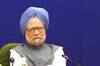 Kashmir issue: PM renews offer for talks
