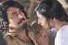National Awards: 'Kutty Srank' bags best film